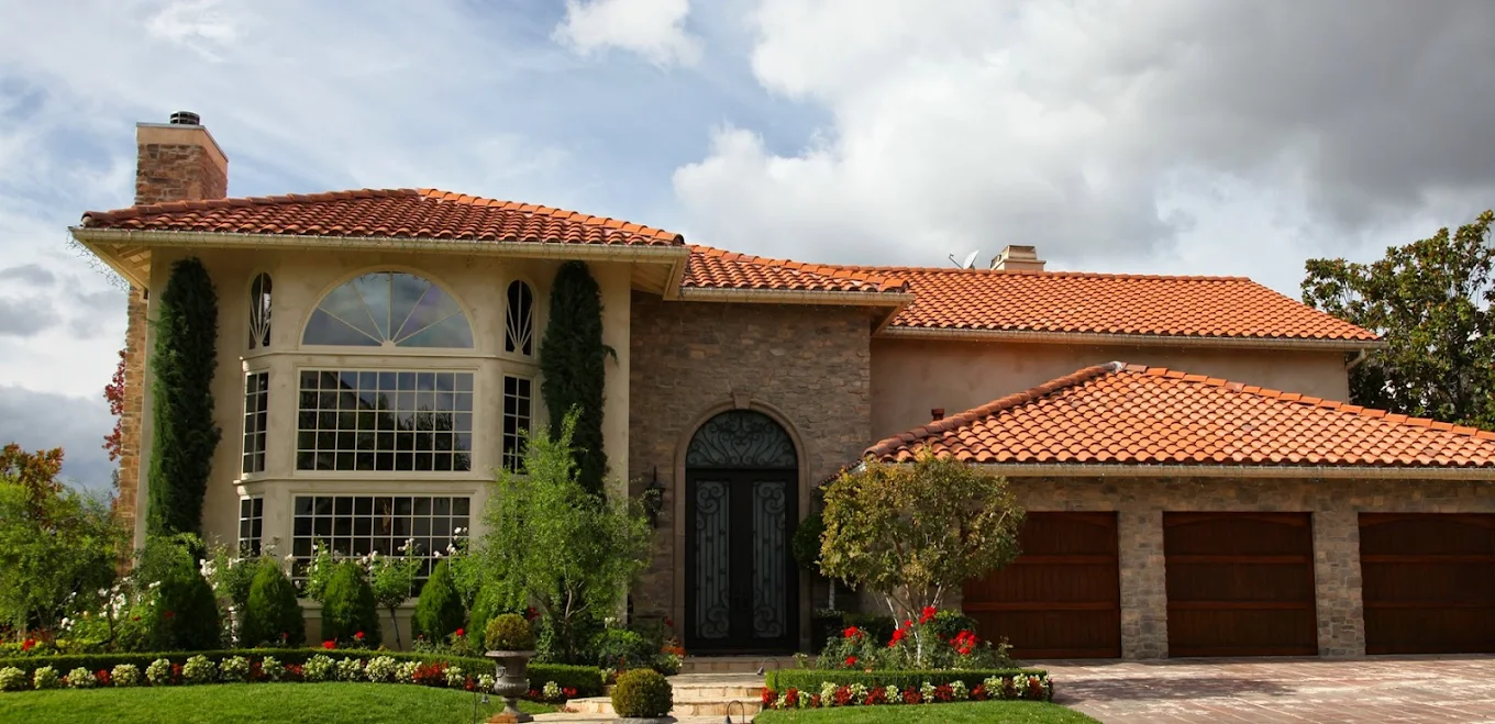 Bilt-Well Roofing